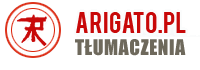 Tumacz hebrajski LEGIONOWO